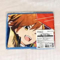 sideM セガ くじ 志狼