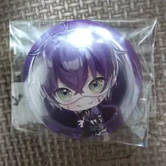 シクフォニ 缶バッジ ロディアス いるま - メルカリ