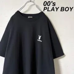 2026年最新】Playboy tシャツ 90sの人気アイテム - メルカリ