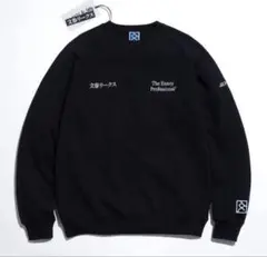 2026年最新】スタイリスト私物 ennoyの人気アイテム - メルカリ