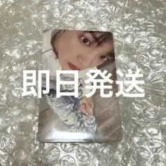 ソヨン idle (G)I-DLE サイン入りチェキ G)I-DLE i-dle ソヨン 直筆サイン入りチェキ - メルカリ