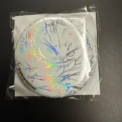 2025年最新】bump 缶バッジの人気アイテム - メルカリ