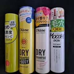 Item thumbnail for item ac7e1f97-4148-43f1-8846-a9d9e97a732b