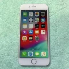 Apple iPhone 6 64GB