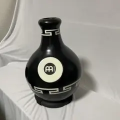 Meinl 製イボドラム(専用ケース付き)