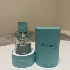 2026年最新】TIFFANY 容器の形状：スプレー 香水(女性用)の人気