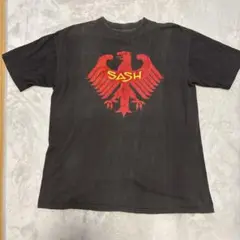 horizon teeez Ｔシャツ シングルステッチ