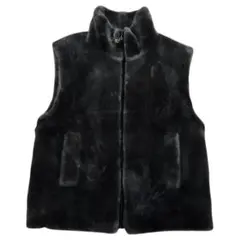 Item thumbnail for item 65e9f099-e453-490c-b70f-da76cae622f3