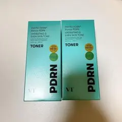 Item thumbnail for item 136ccb54-7a08-47ec-ae41-50684742e1b4