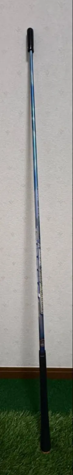 シマノ SHIMANO TRITON XL 80-330T - メルカリ