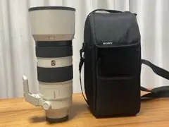 ⑪SONY SEL100400GM 中古　箱無し 20240920021_1040x.jpg?v=1726817436