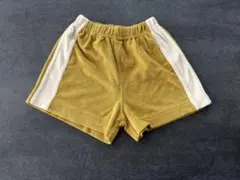 pyon..様 リクエスト 2点 まとめ商品