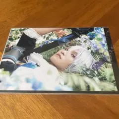 舞台刀剣乱舞　ブロマイド　山姥切長義