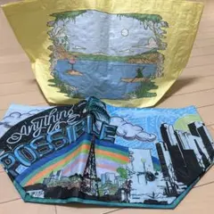 Item thumbnail for item 15d2257b-15d0-400a-929d-98f7835c1c1a