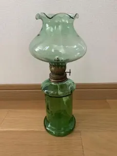 Item thumbnail for item 7409afbe-f8cc-40f8-9173-bd9e266b21d4