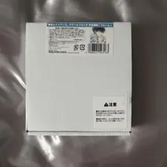 東京エイリアンズ アクリルブロック 天空橋翔