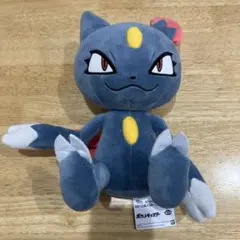 2025年最新】ニューラ ぬいぐるみの人気アイテム - メルカリ