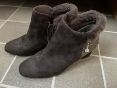 Item thumbnail for item 03009b49-02a3-4674-817c-ff905d0e34c3