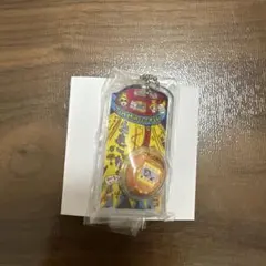 【即購入OK】 たまごっち おかしなたまごボーロっち 初代たまごっち オレンジ