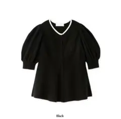 CELFORD セルフォード カシミヤ混ペプラムニットカーディガン