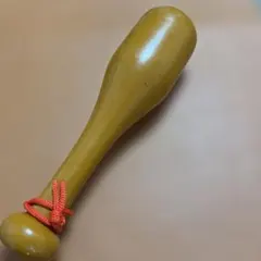 グローブオイル