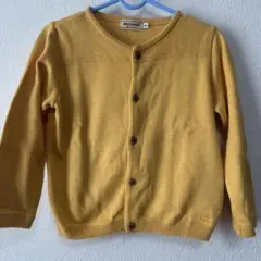 Item thumbnail for item 7712a714-1caf-4fdf-9662-09acb2ae9314