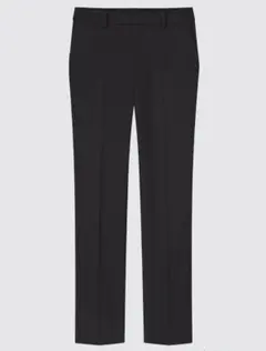 ストレッチパンツ スラックス