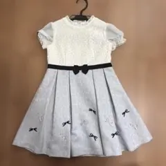 Item thumbnail for item 28d16c47-9db2-493b-a3ea-b77f350763dd