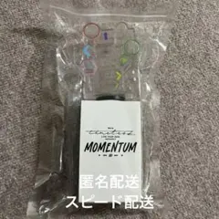 新品未開封】【即日発送】timelesz MOMENTUM ペンライト - メルカリ