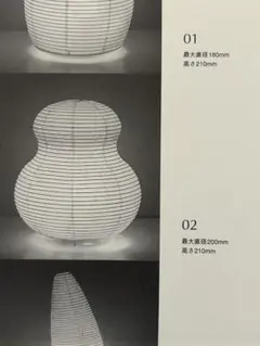 Item thumbnail for item 0663f521-f990-4d94-b7f9-3935559a0777