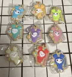 2025年最新】TWICE ナヨン キーホルダーの人気アイテム - メルカリ