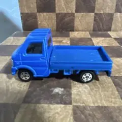 ごりらさん様 リクエスト 2点 まとめ商品