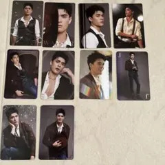 Item thumbnail for item c8e573b4-66bb-4cbb-9272-a73b0ea7a52b