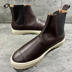 CONVERSE ALL STAR COUPE SIDEGORE 22.5cm