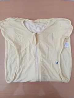 konny スワドル 3枚セット 6M