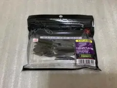 Item thumbnail for item 85fd491b-c7ae-46d3-b6a9-51a8531d1492