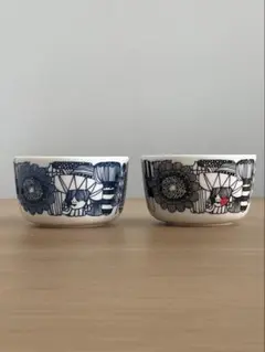 限定 未使用品】 鹿児島 睦 スープストック イヤーカップ2018 - メルカリ