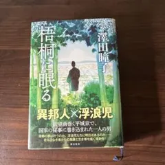 Item thumbnail for item 447aafcd-2501-4bfe-97a1-abaf48638bda