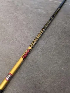 2025年最新】ツアーAd cq テーラーメイド 5sの人気アイテム - メルカリ