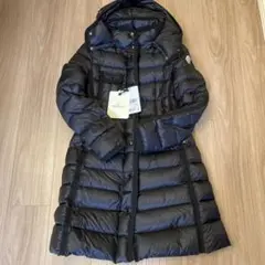 ★プロフ必読★ モンクレール MONCLER HERMINE エルミンヌ