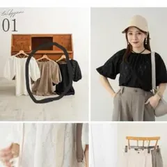 Item thumbnail for item 592ffa50-5264-4939-aedd-341b49eb11df