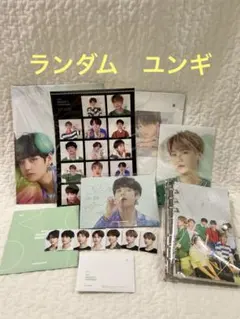 2025年最新】bts シーズングリーティングの人気アイテム - メルカリ