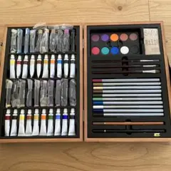 Item thumbnail for item 3fc41344-2a82-4a2a-85c7-0f42817a5302