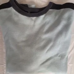 OLD UNIQLO オールドユニクロ セーター
