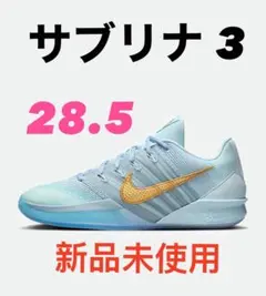 【超美品】29cm 【NIKE SABRINA】USAカラー 室内5回使用 Size 6.5 - Nike Sabrina 2 Court Vision W for sale online | eBay