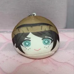 2026年最新】エマウッズの人気アイテム - メルカリ