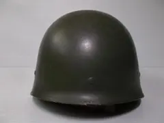 ドイツ軍 M18ヘルメット WW1 WW2 サバゲー 新品 レプリカ - メルカリ