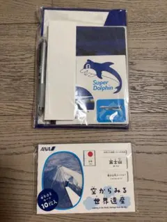 Item thumbnail for item cb0b236a-e4ee-43f1-98de-c677bf4a4b0b