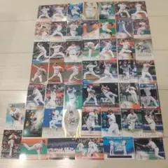2026年最新】野球カード 大量の人気アイテム - メルカリ