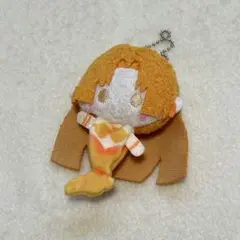 Item thumbnail for item 3b7fce85-426d-4b8b-b0fc-44061125de72